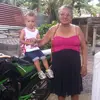 user4094415194988 - @norman_corrales5 - TikTok