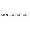 Lake Norman Couch Company - @lkncouchco - TikTok