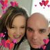 Norm Couch - Facebook