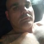 Norman Couch - Facebook