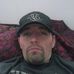 Norman Couch - Facebook