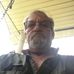 Norman Couch - Facebook