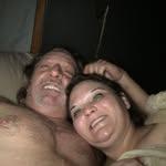 Norman Couch - @norman.couch.3557 - Instagram