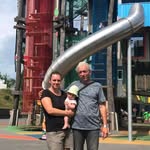 Norman Couch - @couch8009 - Instagram