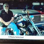 Norman Couch - @couchnorman50 - Instagram