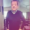 normancouch315 - @normancouch315 - TikTok