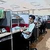 normantouch 😇 - @normantouch - TikTok