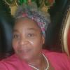 Norma Covington - @genieharris8 - TikTok