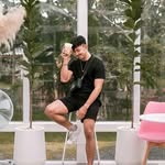Coy Norman - @coynorman57 - Instagram