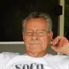 coynorman - @coynorman - TikTok