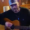 Dewayne James Norman Coy - @dewayne.james.nor - TikTok