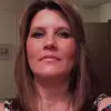 FionaNormanaihCOy_ - @fionanormanaihcoy - TikTok