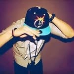 Norman Coy - @normancoy__58 - Instagram