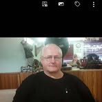 Norman Coy - Facebook