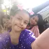Norman Coy - @normancoy1 - TikTok