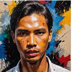 Norman Coy - @coyn80 - Instagram