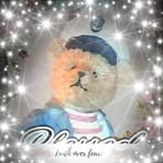Norman Coy - Facebook