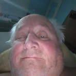 Norman Coy - Facebook
