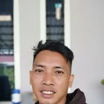 Norman Coy - Facebook