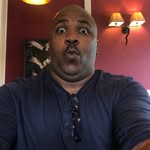 Norman Coy - @singe1967 - Instagram