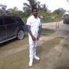 Norman Coye390 - @normancoye390 - TikTok