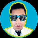 Norman Marquez A. - @norman_coyote - Instagram