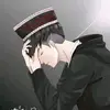 NORMAN - @slamic_normanacoy - TikTok