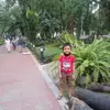 normanacoy - @normanacoy - TikTok