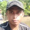 Normancoy - @normancoy78 - TikTok
