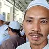normancoy - @normancoyn - TikTok