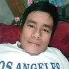 normanycoy - @normanycoy - TikTok