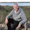 Norman Coyle400 - @normancoyle400 - TikTok