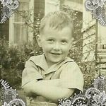 Norman Coyle - @norman.coyle.33 - Instagram