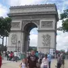 Norman Coyle - @norman.coyle - TikTok