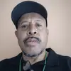 normancoley2 - @normancoley2 - TikTok