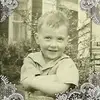 normancoyle578 - @normancoyle578 - TikTok