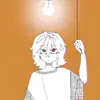 ☆°•Люблю музыку•°☆ - @norman_minecraft666 - TikTok