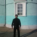Евгений Ильин - @normancrafts - Instagram