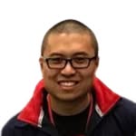 Norman Cheung | Helping Powerlifting Coaches Develop Their Craft - @strongambitionsmentoring - Instagram