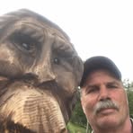 Norman Craft - Facebook