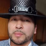 Norman Crafter - @crafternorman - Instagram