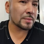 Norman Crafter - @norman.crafter - Instagram