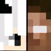 НОРМАН - @norman_minecraft_ - TikTok