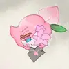 Norman - @norman.minecraft - TikTok