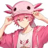 Norman - @norman_craft11 - TikTok
