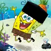 Norman sayudi PP ramadhan 2026 - @norman.minecraft8 - TikTok
