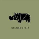 ノーマンクラフト┃サイン・看板・デジタルサイネージ - @normancraft000 - Instagram