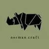 normancraft - @normancraft - TikTok