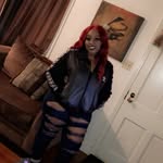 Tamara Craft Norman - @tamaracraftnorman - Instagram
