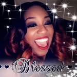 Tamara Craft Norman - @craftnormantamara - Instagram